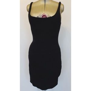 Dress by Urban Outfitters